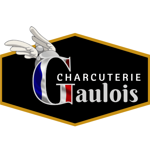 www.charcuteriegaulois.com